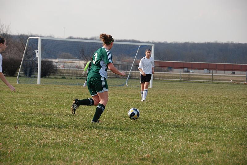 Soccer 2009 TU_Middletown_ D1_2086.jpg